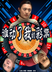 亚洲欧洲国产精品久久